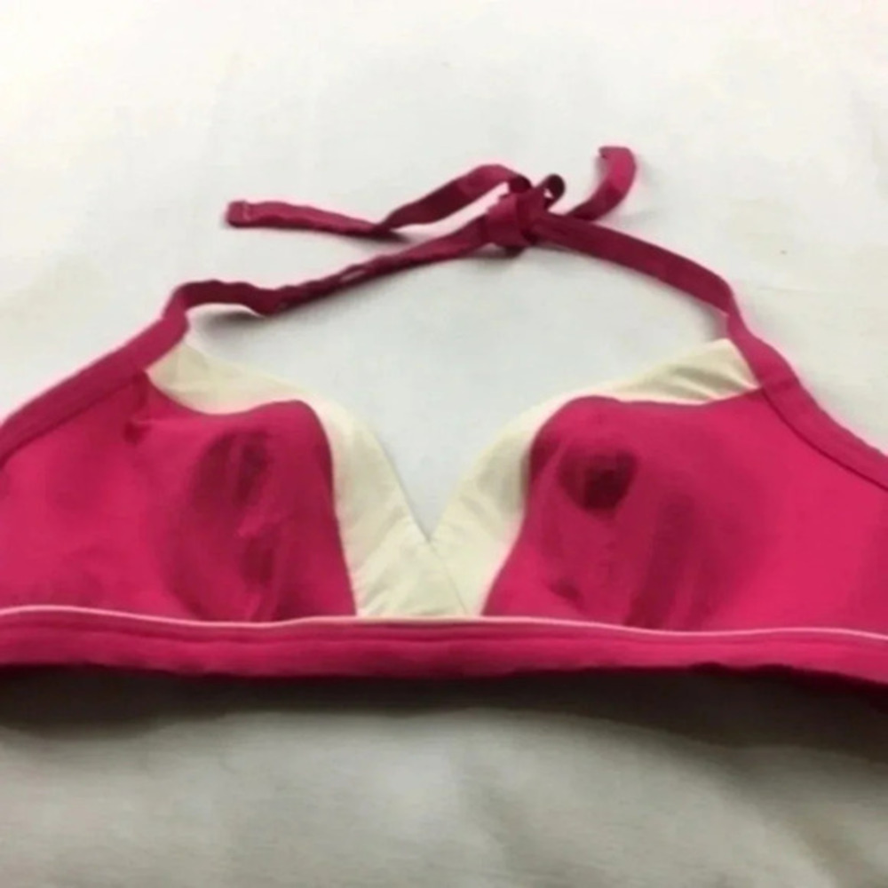 Lidia swim wear 42
